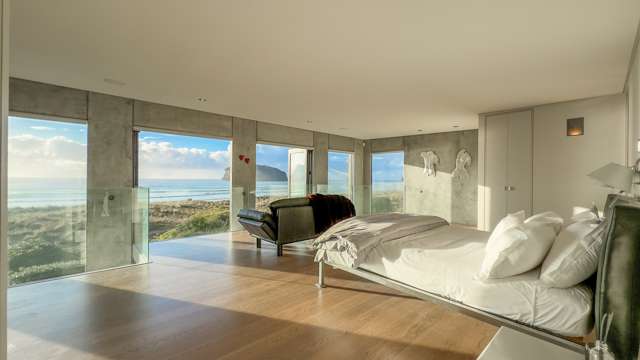 220b Beverley Terrace Whangamata_2