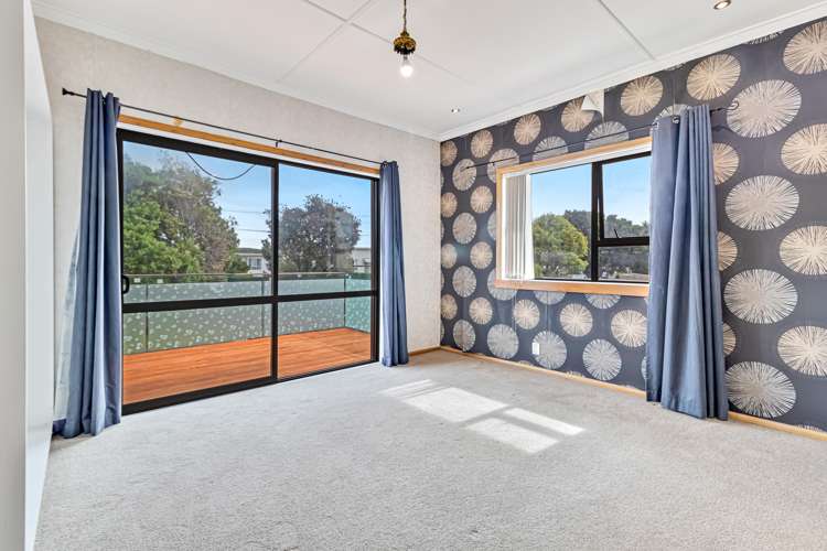 19 Bledisloe Street Papatoetoe_9