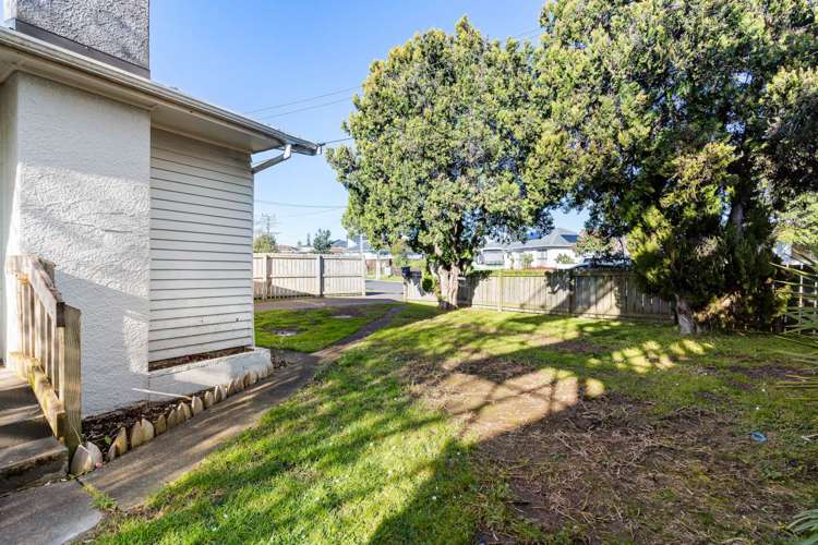 11 Evelyn Street Papatoetoe_9