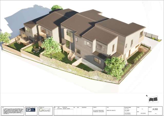 40 Court Crescent Panmure_4