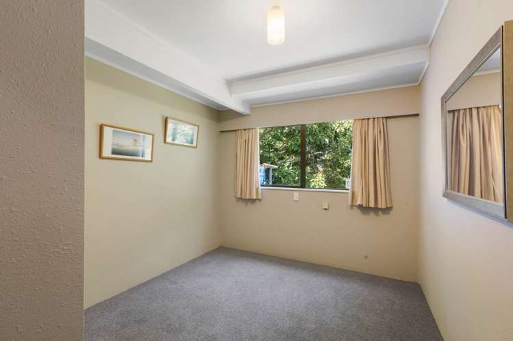 15 Blundell Place Katikati_22