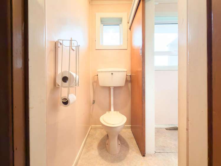 3 Paisley Court Kew_11