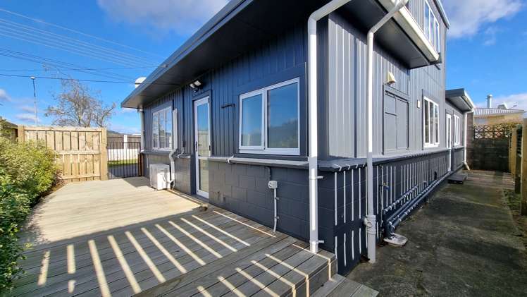 610 Te Ngae Road Owhata_3