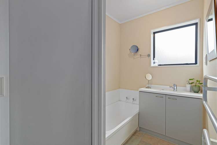 428d Thames Street Morrinsville_10