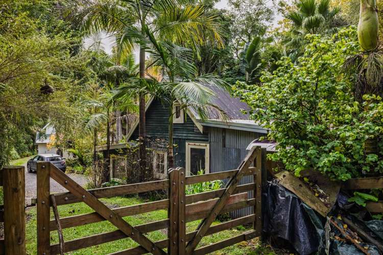 31 Rakautapu Road Kohukohu_38