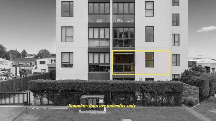 102/82 Jellicoe Road_5