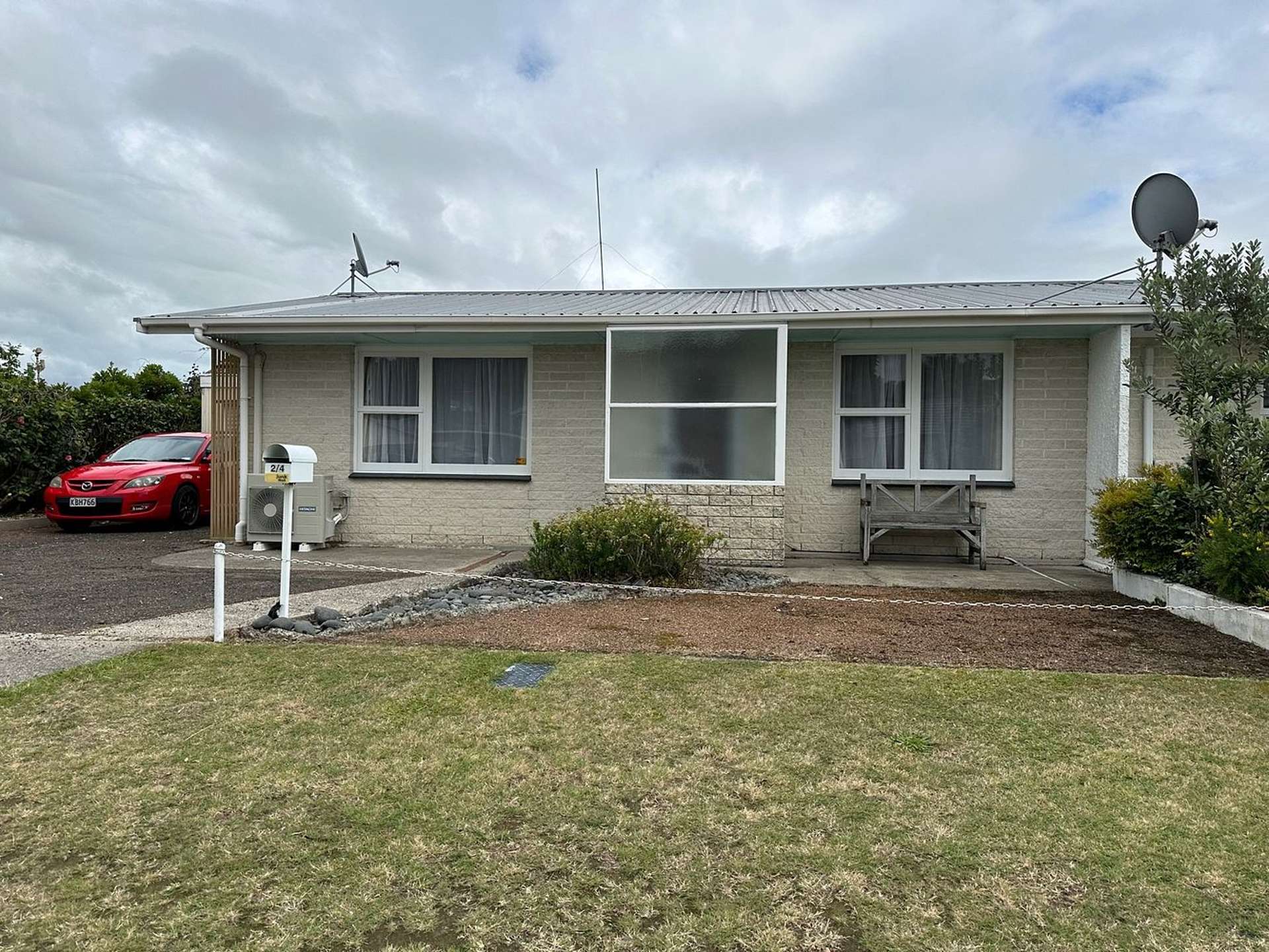 4/2 Russell Street Whakatane_0
