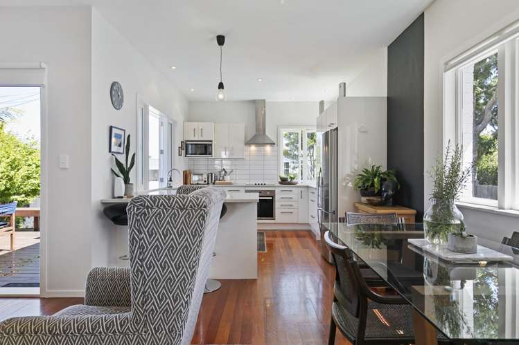 1/58 Eversleigh Road Belmont_20