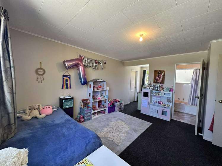 197 Brittan Street Hokitika_8