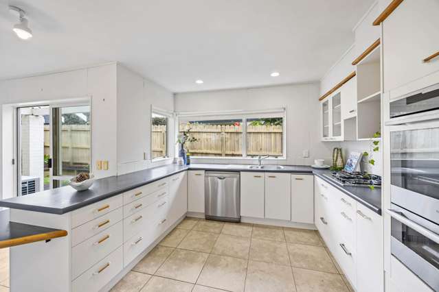 26 Dannemora Drive Dannemora_3