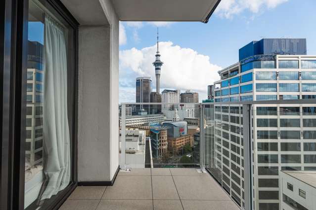 1505/8 Airedale Street Auckland Central_4