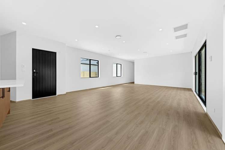 Lot 2 27 WAIPUKE STREET Pokeno_5