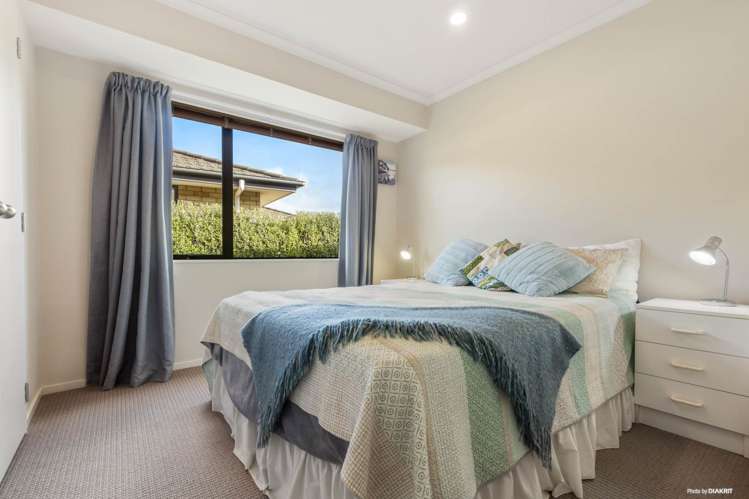 15 Wroxton Place Waiuku_13
