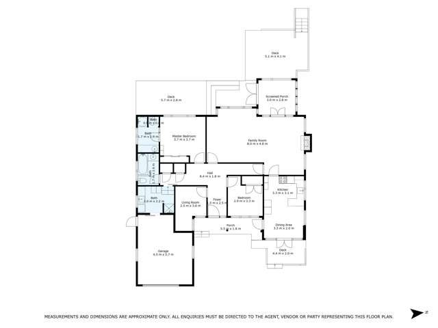217 Rosetta Road Raumati South_1