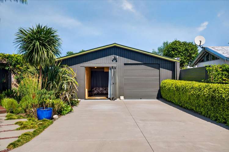 185A Georges Drive Napier South_25