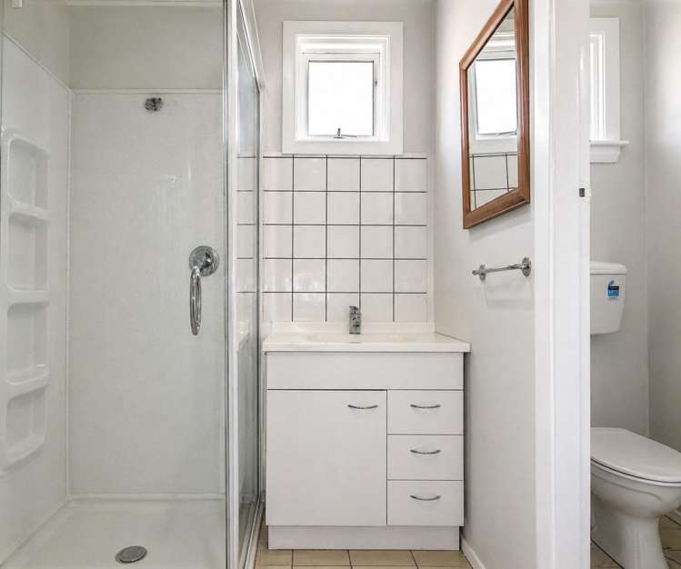 58 Bridge Street Reefton_7