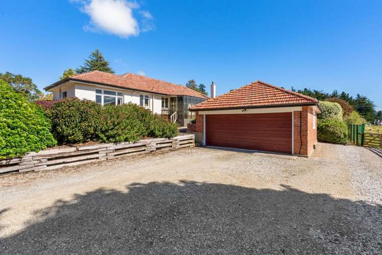 174 Thorburn Road Waikouaiti_19