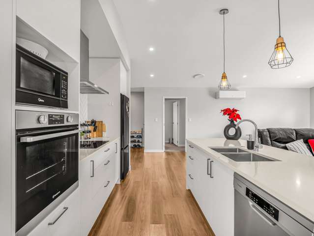 1 Harp Place Papamoa_4