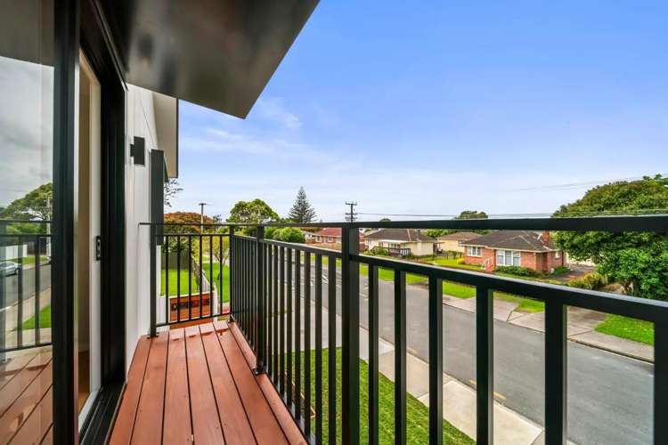 Address withheld 1801_11