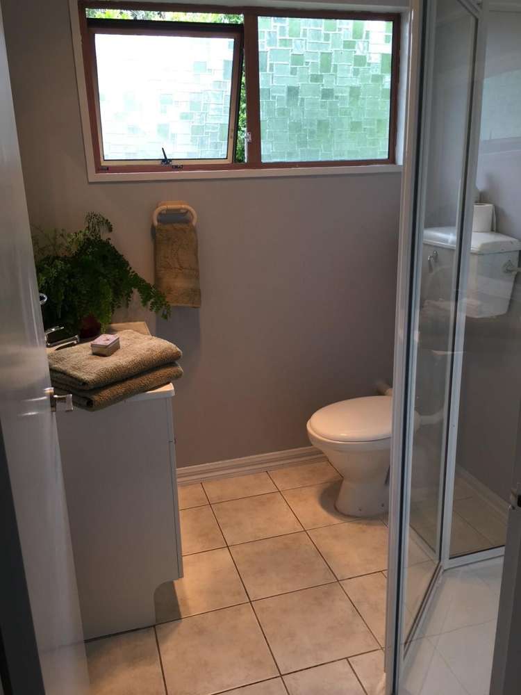 67 Hill Road Belmont_15