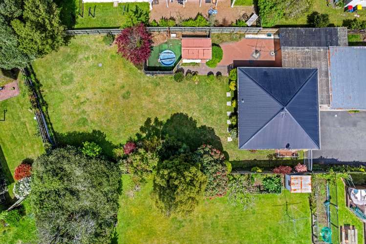 16B Otonga Road Springfield_14