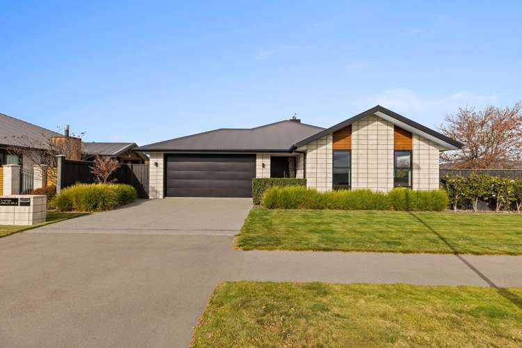 19 Brenley Drive Rolleston_1