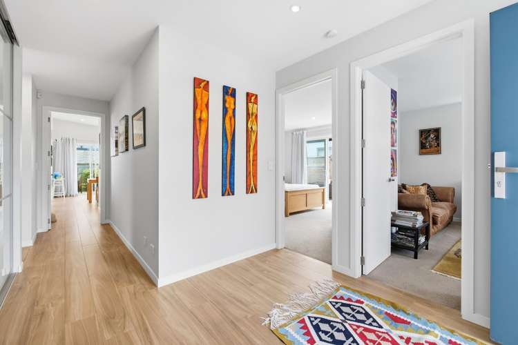 24 Coast Boulevard Papamoa_6