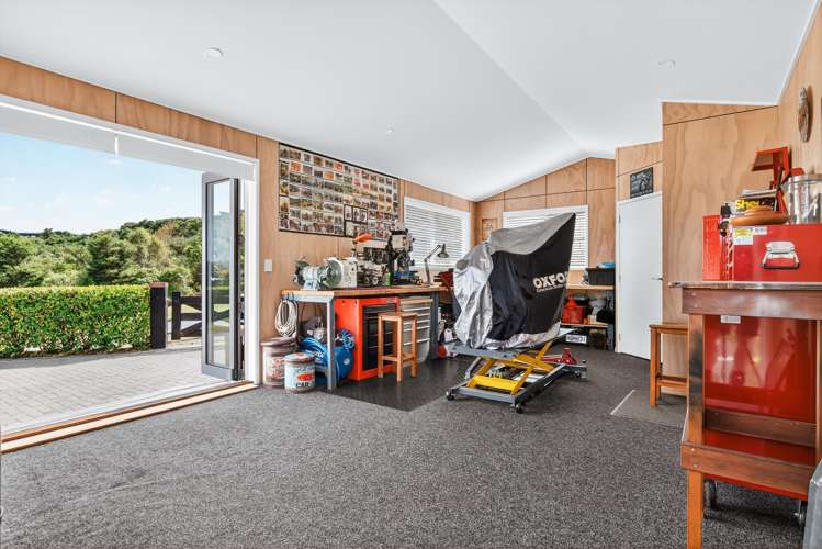 1 Peregrine Place Kinloch_28