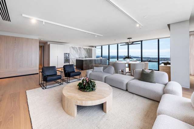 10 Commerce Street Auckland Central_4