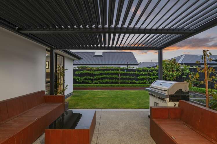 5 Dennis Lane Halswell_10