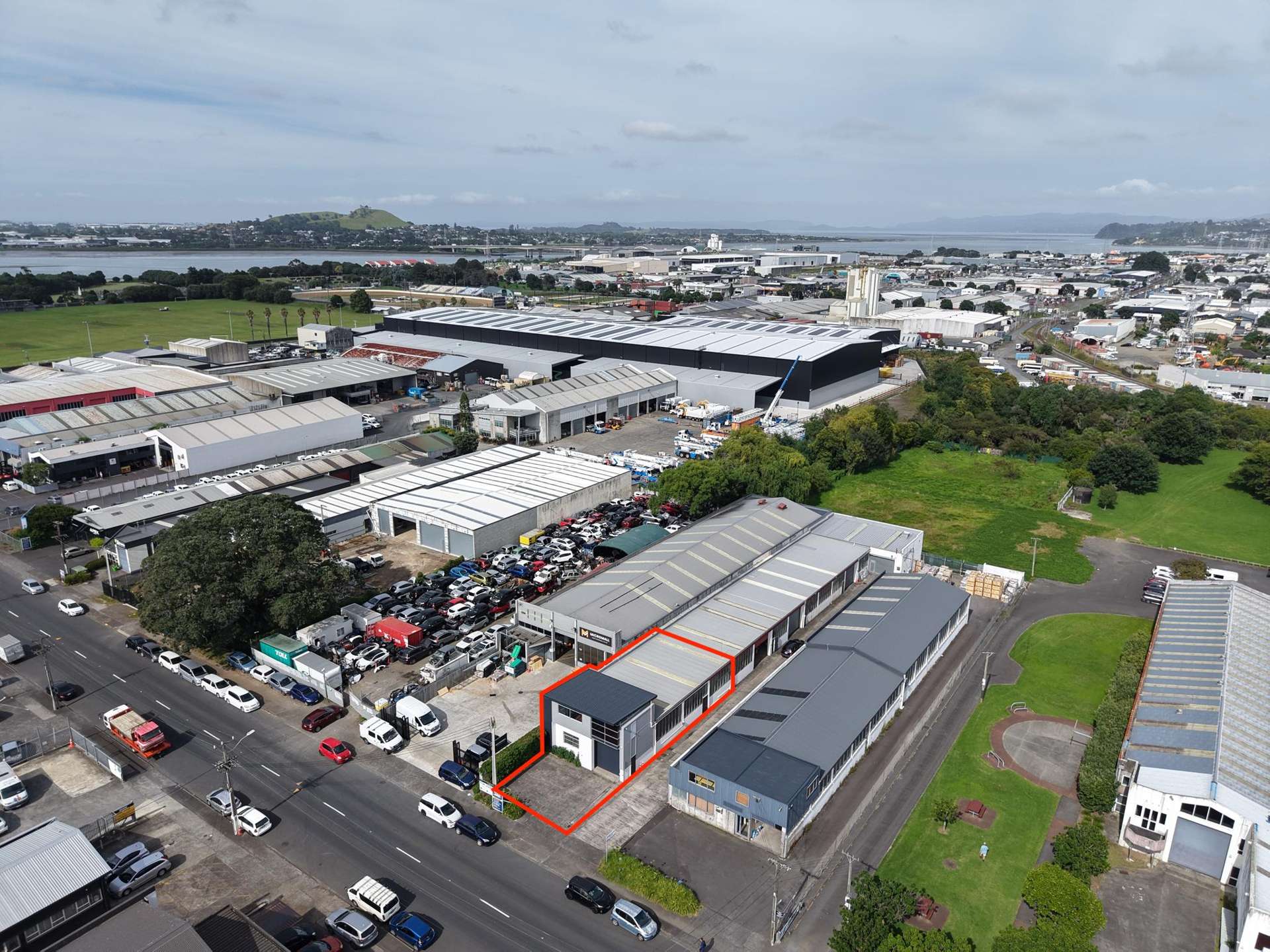 136A Captain Springs Road Onehunga_0