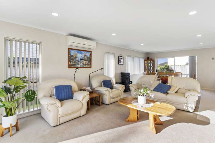 22 Pony Park Place Beachlands_8