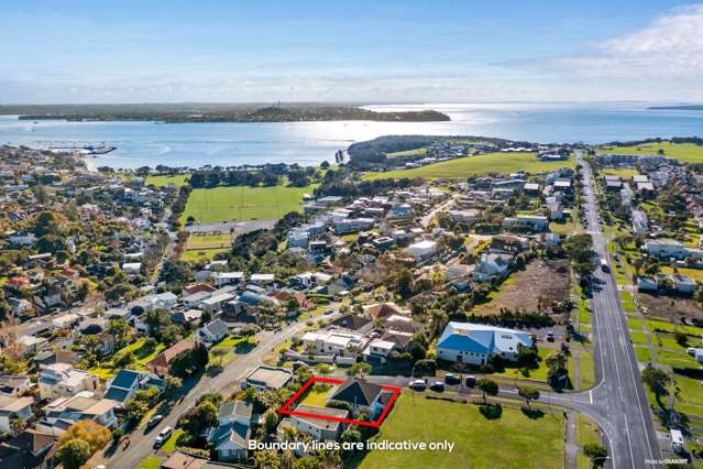 3 Hawaiki Street Orakei_4