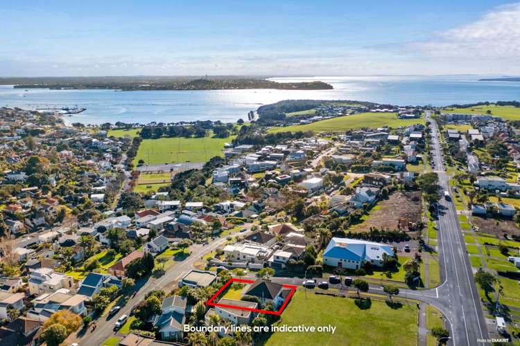 3 Hawaiki Street Orakei_4