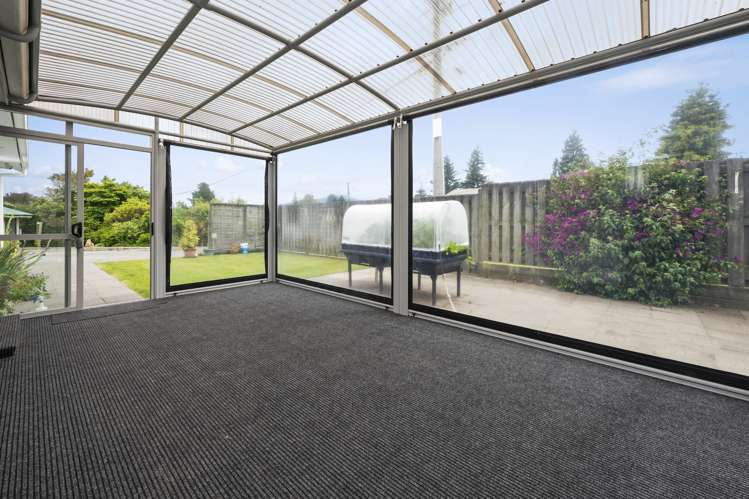 2 Jackson Street Springfield_14