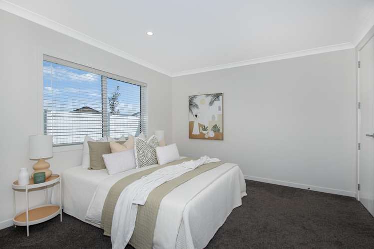 43 Stace Hopper Drive One Tree Point_9