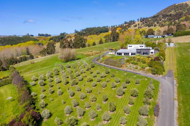 11 Fairmile Drive Mosgiel_19