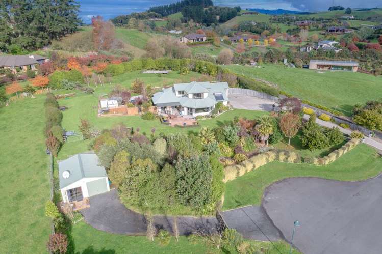 10 Genevieve Way Whatawhata_21