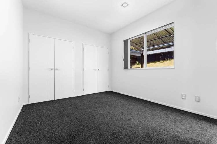 11 Barnsley Place Henderson_22