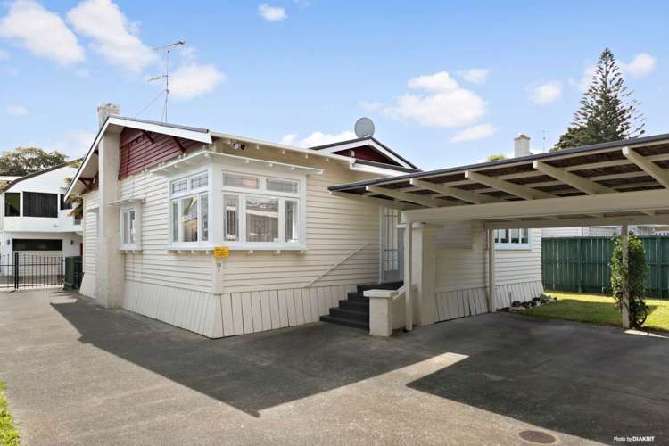 10a Epworth Avenue Royal Oak_16