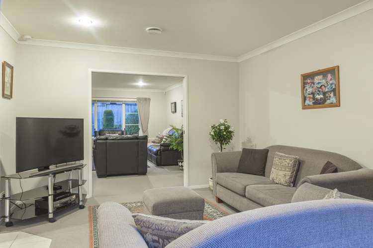 13 Greenbrooke Drive Flat Bush_10