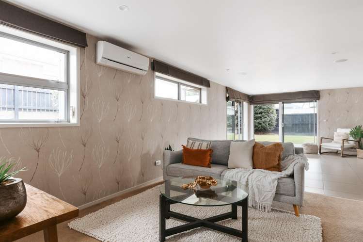 13 Tay Street Mount Maunganui_15