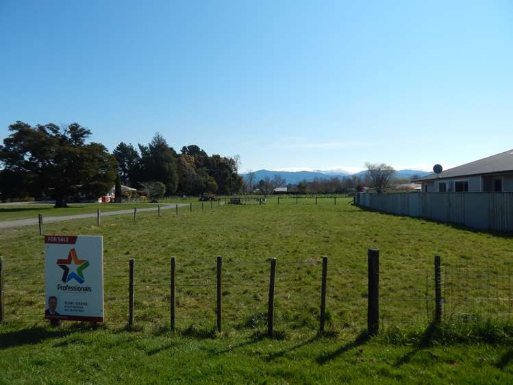 10 West Street Greytown_0