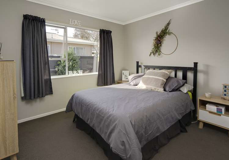 7 Wilson Place Stoke_6