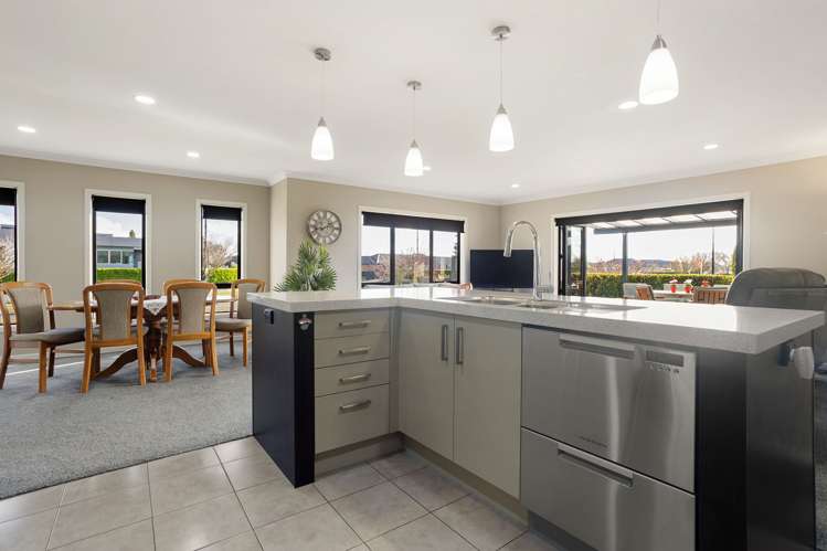 2 Brancaster Place Cambridge_11