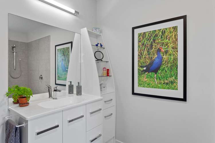 4 Harry Court Ohope_10