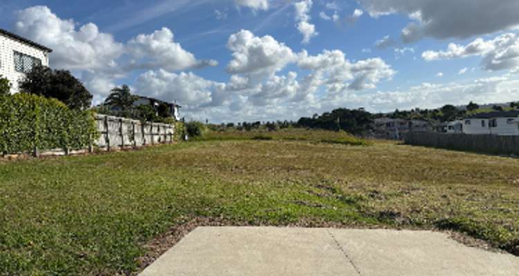 47 Seventh View Avenue_0