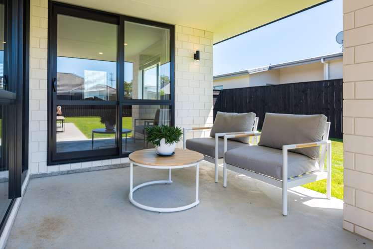 19 Corsair Crescent Burleigh_4