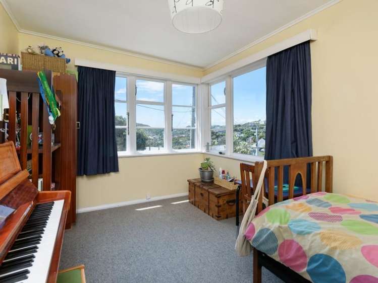 22 Punjab Street Khandallah_10