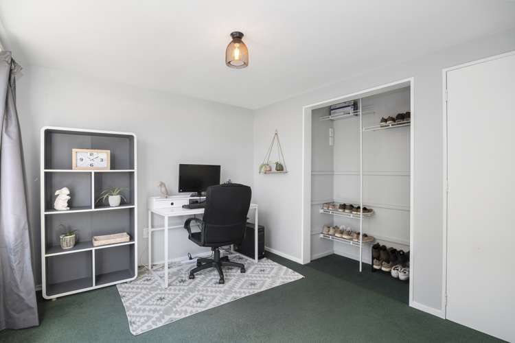 1/19 Westley Place Bishopdale_9